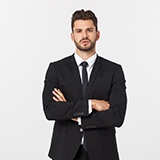 Marcos Luiz